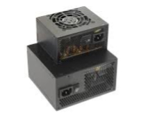 Shaxsiy kompyuter uchun keyslar